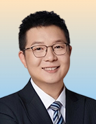 Speaker Photo